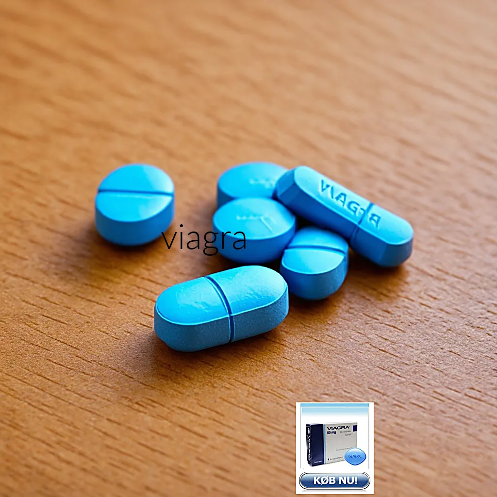 Acheter du viagra en france en ligne